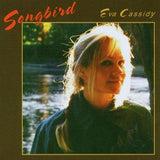 Eva Cassidy - Songbird