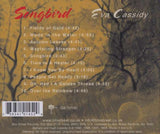 Eva Cassidy - Songbird