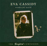 Eva Cassidy - Wonderful World - The Best Of Eva Cassidy