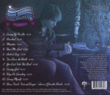 Davy Knowles - Coming Up For Air