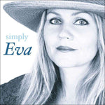 Eva Cassidy - Simply Eva