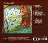 Eva Cassidy - Songbird 20
