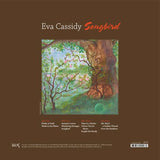 Eva Cassidy - Songbird