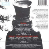 T.Rex - The Slider