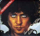 T.Rex - Zinc Alloy And The Hidden Riders Of Tomorrow