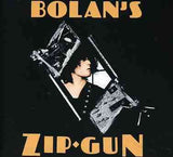 T.Rex - Bolan's Zip Gun