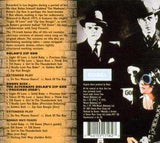 T.Rex - Bolan's Zip Gun