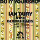Ian Dury & The Blockheads - Do It Yourself