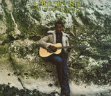 Labi Siffre - Crying Laughing Loving Lying