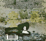 Labi Siffre - Crying Laughing Loving Lying