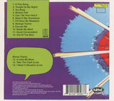Wreckless Eric - Big Smash