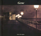 Gene - To See The Lights