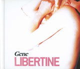 Gene - Libertine