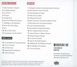 Gene - Libertine