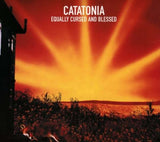 Catatonia - Equally Cursed And Blessed