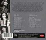 Kiki Dee - Kiki Dee & Stay With Me