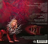 Toyah - In The Court Of The Crimson Queen