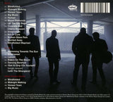 Simple Minds - Big Music