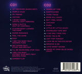 Groove Armada - The Best Of Groove Armada