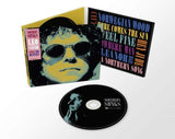 Leo Sayer - Northern Songs - Leo Sayer Sings The Beatles