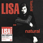 Lisa Stansfield - So Natural