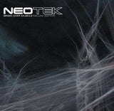 Neotek - Brain Over Muscle