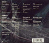 Neotek - Brain Over Muscle