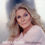 Judy Collins - Voices/Shameless