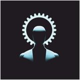 Huxley Would Approve - Grave New World - Part One