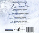 Mark Medlock - Zwischenwelten