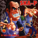 Ska-P - El Vals Del Obrero