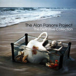 The Alan Parsons Project - The Definitive Collection