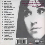 Melanie - The Very Best Of Melanie