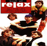 Relax - The Best Of Relax