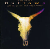 The Outlaws - The Best