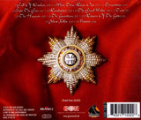 Running Wild - Victory