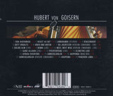 Hubert von Goisern - Eswaramoi 1992 - 1998