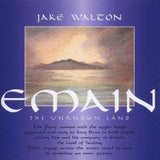 Jake Walton - Emain