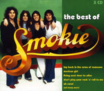 Smokie - Best Of Smokie