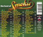 Smokie - Best Of Smokie