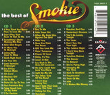 Smokie - Best Of Smokie