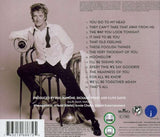Rod Stewart - It Had To Be You - The Great American Songbook