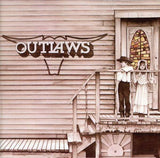 The Outlaws - The Outlaws