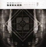 Seeker - Unloved