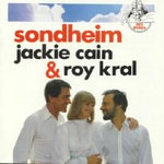 Cain/Kral - Sondheim