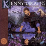 Kenny Loggins - Return To Pooh Corner