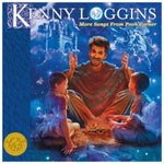 Kenny Loggins - More Songs From Pooh Corner