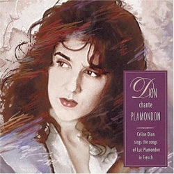 Celine Dion - Dion Chante Plamondon