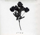 Weekend - Jinx