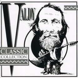 Valdy - Classic Collection